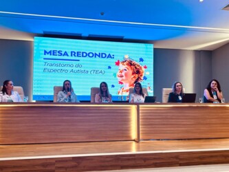 rede-teia-agir-contribui-para-o-debate-sobre-inclusao-no-tea-na-pratica-hospitalar-no-hospital-estadual-da-crianca-e-do-adolescente-hecad-em-goiania